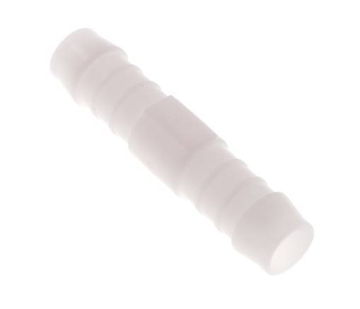 Conector de manguera POM de 13 mm (1/2'') [10 piezas]