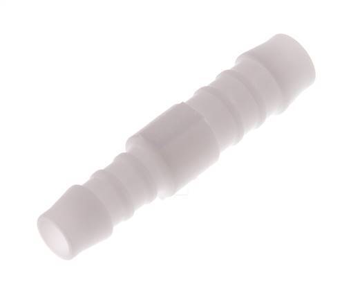 Conector de manguera POM de 13 mm (1/2'') [10 piezas]