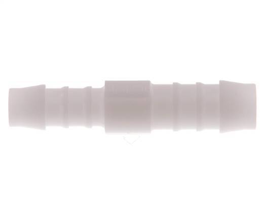 Conector de manguera POM de 13 mm (1/2'') [10 piezas]