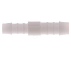 Conector de manguera POM de 13 mm (1/2'') [10 piezas]
