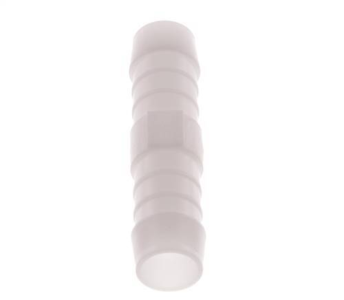 Conector de manguera de POM de 16 mm (5/8'') [5 piezas]