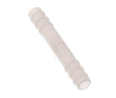 Conector de manguera de PVDF de 9 mm (3/8'') [2 piezas]