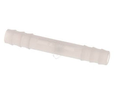 Conector de manguera de PVDF de 9 mm (3/8'') [2 piezas]