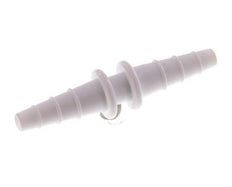 Conector de manguera PP de 5 a 7 mm [5 piezas]