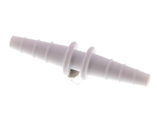 Conector de manguera PP de 5 a 7 mm [5 piezas]
