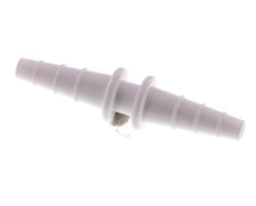 Conector de manguera PP de 5 a 7 mm [5 piezas]
