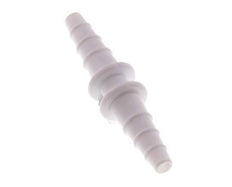 Conector de manguera PP de 5 a 7 mm [5 piezas]