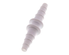 Conector de manguera PP de 5 a 7 mm [5 piezas]