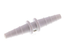 Conector de manguera PP de 5 a 7 mm [5 piezas]