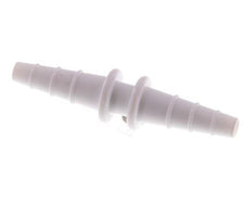Conector de manguera PP de 5 a 7 mm [5 piezas]