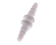 Conector de manguera PP de 5 a 7 mm [5 piezas]