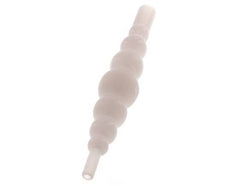 Conector de manguera de PVDF de 5 a 17 mm