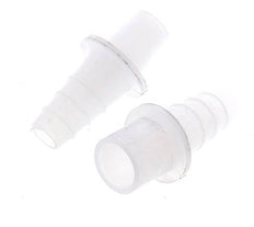 11 to 14 mm PE Hose Connector [2 Pieces]
