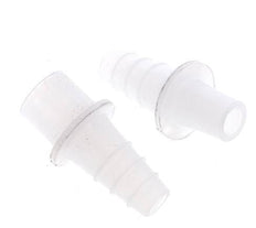 11 to 14 mm PE Hose Connector [2 Pieces]