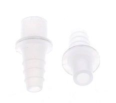 11 to 14 mm PE Hose Connector [2 Pieces]