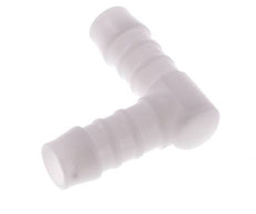 Conector de manguera codo POM de 12 mm [10 piezas]