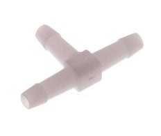 Conector de manguera en T de 3 mm de POM [20 piezas]