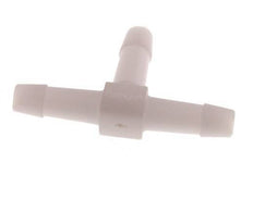 Conector de manguera en T de 3 mm de POM [20 piezas]