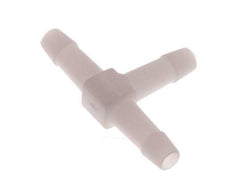 Conector de manguera en T de 3 mm de POM [20 piezas]