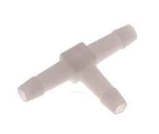 Conector de manguera en T de 3 mm de POM [20 piezas]