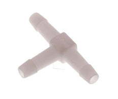 Conector de manguera en T de 3 mm de POM [20 piezas]