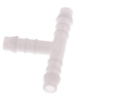 Conector de manguera en T de POM de 8 mm (5/16'') [10 piezas]