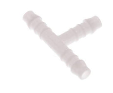 Conector de manguera en T de POM de 8 mm (5/16'') [10 piezas]