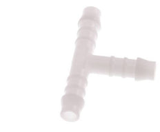 Conector de manguera en T de POM de 8 mm (5/16'') [10 piezas]