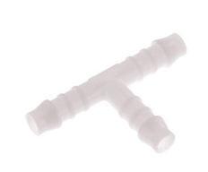Conector de manguera en T de POM de 8 mm (5/16'') [10 piezas]