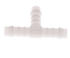 Conector de manguera en T de POM de 13 mm (1/2'') [5 piezas]
