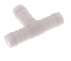 Conector de manguera en T de POM de 19 mm (3/4'') [5 piezas]