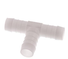 Conector de manguera en T de POM de 19 mm (3/4'') [5 piezas]