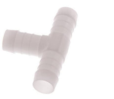 Conector de manguera en T de POM de 19 mm (3/4'') [5 piezas]