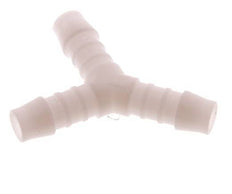 Conector de manguera en Y de POM de 10 mm [10 piezas]