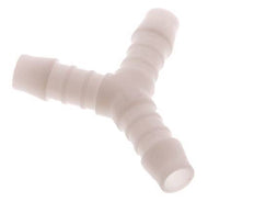 Conector de manguera en Y de POM de 10 mm [10 piezas]