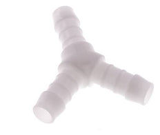 Conector de manguera en Y de POM de 12 mm [5 piezas]