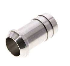 19 mm (3/4'') Boquilla de acero inoxidable sin tuerca de unión (G3/4'') 16mm