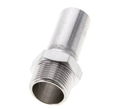 Press Fitting - 22mm Macho & R 3/4'' Macho - Acero Inoxidable