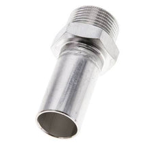Press Fitting - 22mm Macho & R 3/4'' Macho - Acero Inoxidable