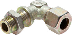 VOSS vehículo atornillado recto 6L M22 [2 Piezas]