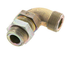 Tornillo angular de bloqueo de vehículos VOSS M22