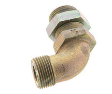 Tornillo angular de bloqueo de vehículos VOSS M22