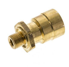 ABC New Line Connector M10x1 - T10X1 - 90110010