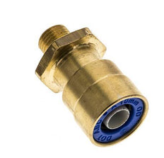 ABC New Line Connector M10x1 - T10X1 - 90110010