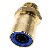 ABC Nl Conector recto T12x1,5 M16x1,5 - 90112016 [2 Piezas]