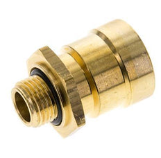 ABC Nl Conector recto T16x2 M16x1,5 - 90116016