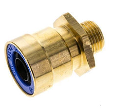 ABC Nl Conector recto T16x2 M16x1,5 - 90116016