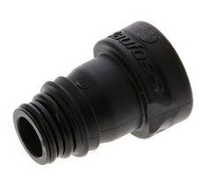 Conector ABC Regular 10X1.25 - 90210105 [2 Piezas]