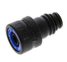 Conector ABC Regular 12X1,5 - 90212005 [2 Piezas]