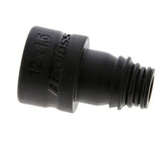 Conector ABC Regular 12X1,5 - 90212005 [2 Piezas]